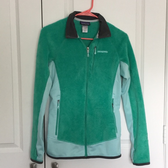 Patagonia Full Zipper Jacket - Picture 2 of 7